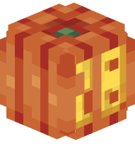 Pumpkin 28