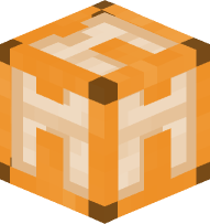 Lettercube M