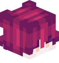 Sora (No Game No Life)