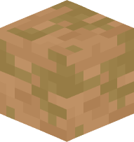 Stripped Jungle Wood