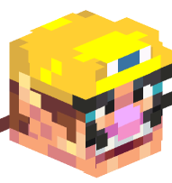 Wario