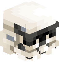 Kashyyyk Stormtrooper