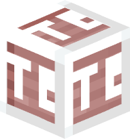 Element Tellurium (Te)