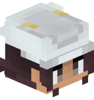 Aether Foundation Employee