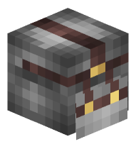 Backpack (light gray)