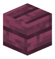 Crimson Planks