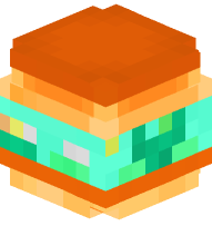 Vegenaise (Chipotle)