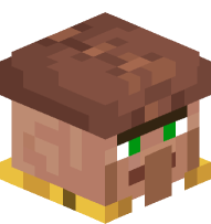 Shepherd Villager