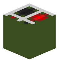 Roulette table (row 1 / col 3)