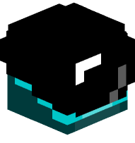 Tron Astronaut Helmet