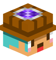 Cocoa Beans Minion VII