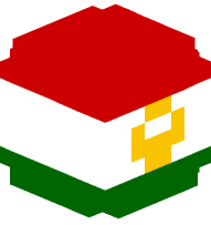 Tajikistan