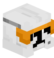 Commander Cody (Phase Two)