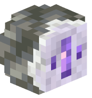 Geode Standard Galactic Alphabet K