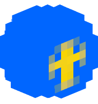 Principality of Asturias Flag