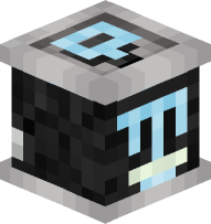 Monster Energy (Absolutely Zero)