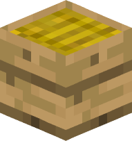 Hay Crate