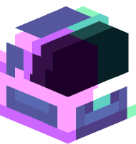 Halloween Mystery ST Chest (open)