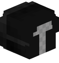 Tram Traffic Light (off)