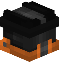 Mk.IV HEV Suit Helmet