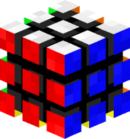 Rubik's Cube