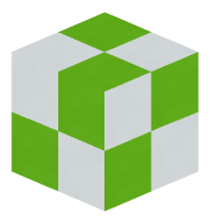 Concrete (Lime and White)