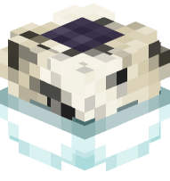 Cookies and Cream Sundae