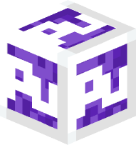 Element Plutonium (Pu)