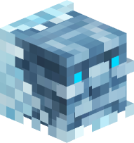 Ice Troll