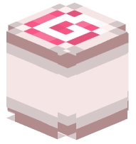 Narutomaki (Japanese Fish Cake)