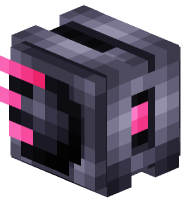 Obsidian Prototype (pink)