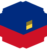 Liechtenstein