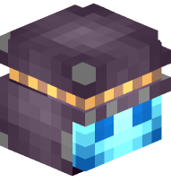 Phantom Knight of Silent Boots