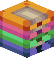 Letter Tray (filled)