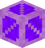 Purple Crate