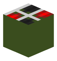 Roulette table (row 2 / col 1 + 4)