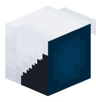 Traffic Light - Green (off)