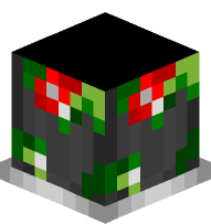 Mountain Dew Can (bottom)