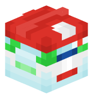 StonyField (Organic Whole Milk)