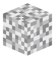 Diorite