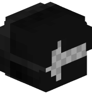 Traffic Light (left arrow, off)