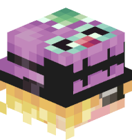 Performapal Skullcrobat Joker