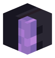 Star Platinum (left fist)