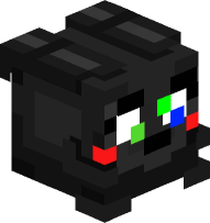 Security Rabbit Plushie