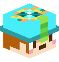 Sugar Cane Minion XI