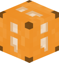 Lettercube Semicolon