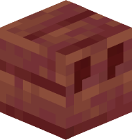 Mangrove Plank Quote