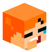 Emoticon Alex (Yawn)