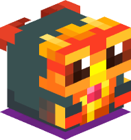 Pheonix Eternal Dragon