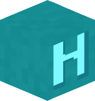 Cyan H